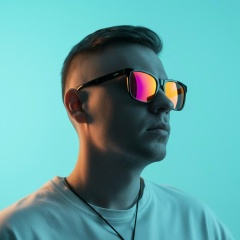 Константин Долбунов, 12.04.1989, Апатиты