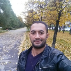 Cabbar Huseynov, 05.07.1983, Москва