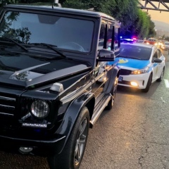 Тахир Заиров, 02.02