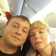 Костян Фоменко, 23.10.1986, Torino