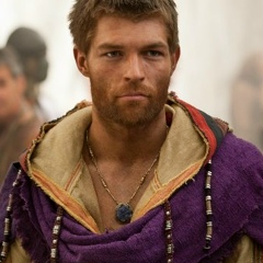 Beqa Abzianidze, 21.08.1930, Тбилиси