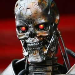 Артём Краус, 08.12.1989, Яранск