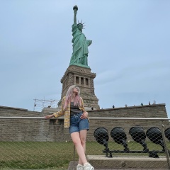 Айгерим Бахтгалиева, 25.04, Kuala Lumpur