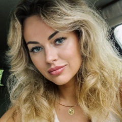 Ксения Смирнова, 06.12