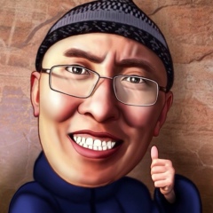 Алексей Толстяков, 03.06.1983, Якутск