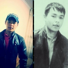 Qanat Shlekeev