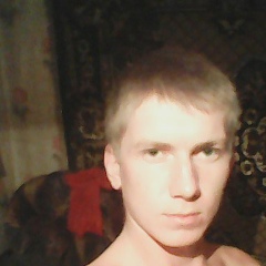 Алексей Александров, 29.05.1995, Воронеж