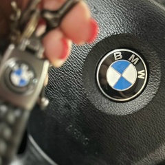 Иван Албычев, Екатеринбург