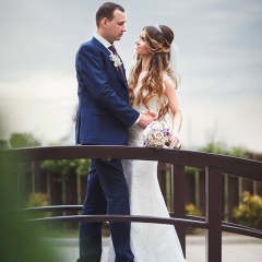 Надюша Сліпець, 22.02, Трускавец