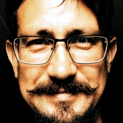 Денис Перегаров, 25.10.1983