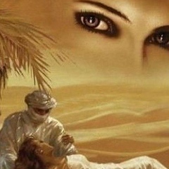 Галина Гайченко, Николаев