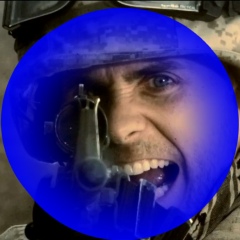 Илья Милентьев, 02.02.1991, Санкт-Петербург