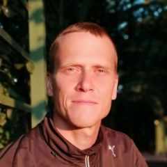 Иван Соколов