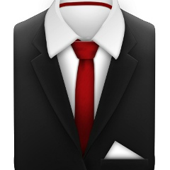 Василий Пройденов, Москва