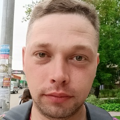 Евгений Внутских, 28.12, Пермь