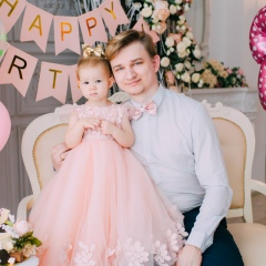 Александр Перекрест, 31.03.1990, Уфа