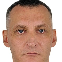 Алексей Ревенко, 29.12, Псков