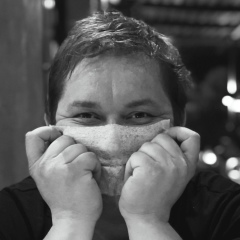 Юрий Магадеев, 25.07.1985, Ижевск