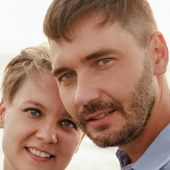 Евгений Ветошкин, 28.11.1985, Абакан