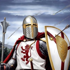 Іван Коц, 31.08, Strasbourg