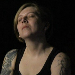 Маргарита Кузина, 11.11.1985, Алматы