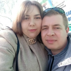 Татьяна Бочкарёва, 15.03.1991, Семей