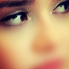 Хеда Ибрагимова, 18.11, Грозный