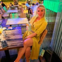 Ольга Шрайнер, 06.08