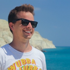 Станислав Федоров, 20.01, Рязань