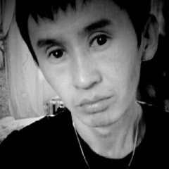 Ака Ака, 22.02, Степногорск