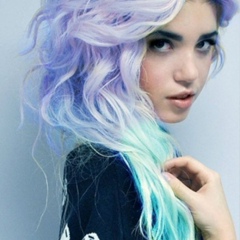 Елизавета Иванова, 14.02, Санкт-Петербург