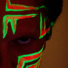 Павел Евстигнеев, 16.07, Иркутск