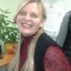 Татьяна Иванова, 10.02, Курган