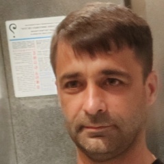 Дмитрий Дмитрий, 01.04.2004, Monaco