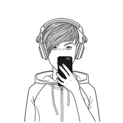 Егор Бро, 16.11, Москва