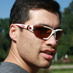 Tair Janbakiyev, 26.11, Алматы