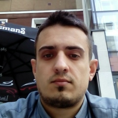 Дмитрий Багенский, 05.06.1986, Warszawa