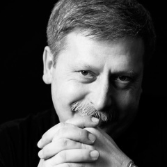 Иван Питюрин, 13.03, Рязань