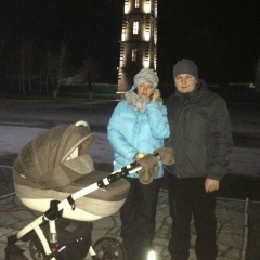 Богдан Тютюн, 14.01.1993, Золочев