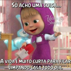 Sílvia-Pereira-De-Araújo Sílvia, 23.09.1978