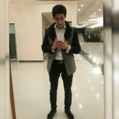 Kuanish Elmuratov, 24.08.1991, Нукус