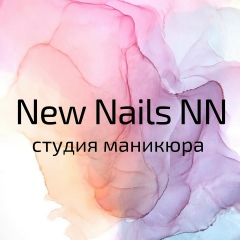 Юлия Бабыкина, 23.04, Нижний Новгород