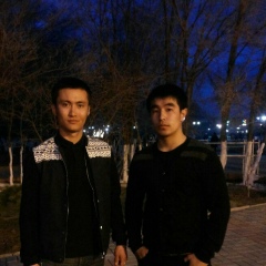 Нурлан Алданов, 18.08.1901, Актобе