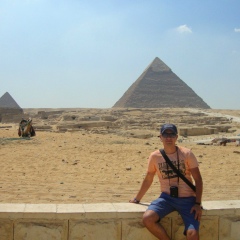 Алексей Земщук, 26.05.1986, Одесса