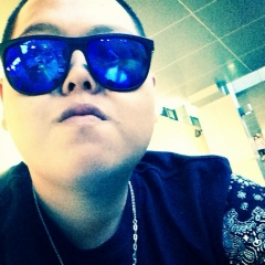 Зорик Балданов, 20.12.1995, Sydney