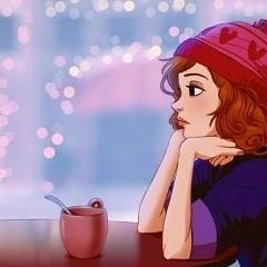 Аягоз Бокишева, 25.04, Петропавловск