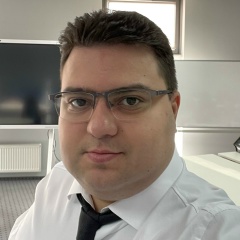 Евгений Уфимцев, 10.11.1990