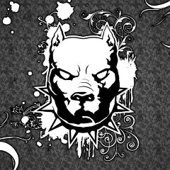 Василий Коробов, Москва