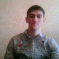 Артур Дзасохов, 20.03.1993, Актау