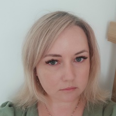 Галина Рахимова, Казань